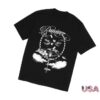 Ramirez 187 Shop Merch Store Stc Tee 1 Ramirez 187 Shop Merch Store Stc Tee
