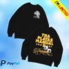 Ramirez 187 Shop Merch Store Dice Crewneck 1 Ramirez 187 Shop Merch Store Dice Crewneck