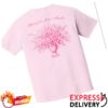 John Mark Enterprises Store Merch Spring At John Mark's Short Sleeve T-Shirt 1 John Mark Enterprises Store Merch Spring At John Mark's Short Sleeve T-Shirt