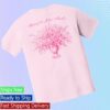 John Mark Enterprises Store Merch Spring At John Mark's Short Sleeve T-Shirt 2 John Mark Enterprises Store Merch Spring At John Mark's Short Sleeve T-Shirt