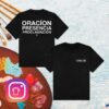 2819 Church Merch Store Oracion Presencia Proclamacion 2 2819 Church Merch Store Oracion Presencia Proclamacion