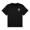 2819 Store Merch Shop Digital Disciple Arc Black Crew