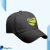 X Games Merch Store Shop Xgl - Hat (Black)
