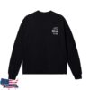 X Games Merch Store Shop Butter Youth Long Sleeve Tee