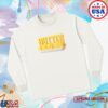 X Games Merch Store Shop Butter - Youth Long Sleeve Tee