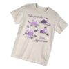 Spencers Merch Store Shop Boy Aquarium T Shirt