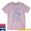 Spencers Merch Store Shop Boy Aquarium T Shirt