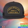 Parker Mccollum Merch Store Shop Horseshoe Hat Parker Mccollum Merch Store Shop Horseshoe Hat