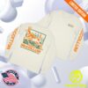 Parker Mccollum Merch Store Shop Deer Long Sleeve