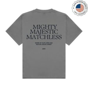 2819 Store Store Merch In The Tee