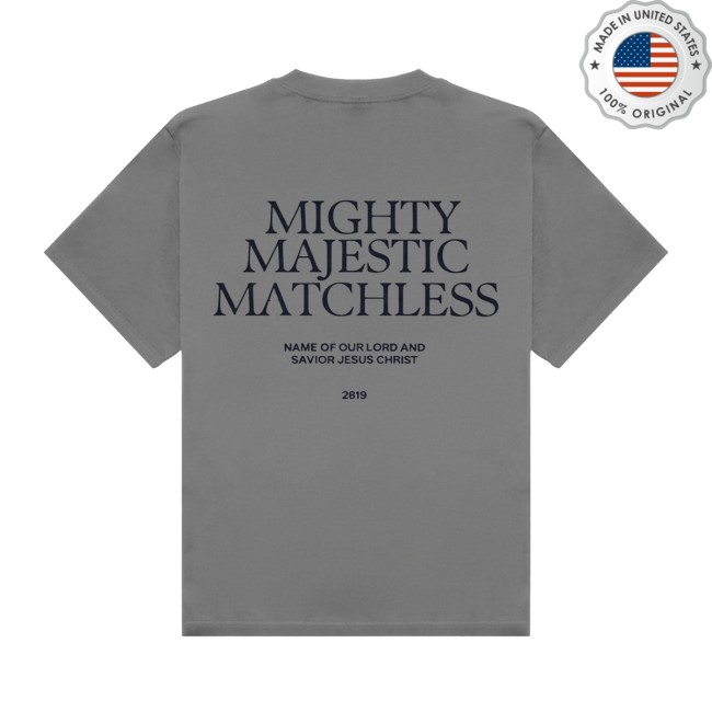 2819 Store Store Merch In The Tee 3 2819 Store Store Merch In The Tee