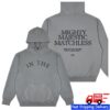 2819 Store Store Merch In The Hoodie 1 2819 Store Store Merch In The Hoodie