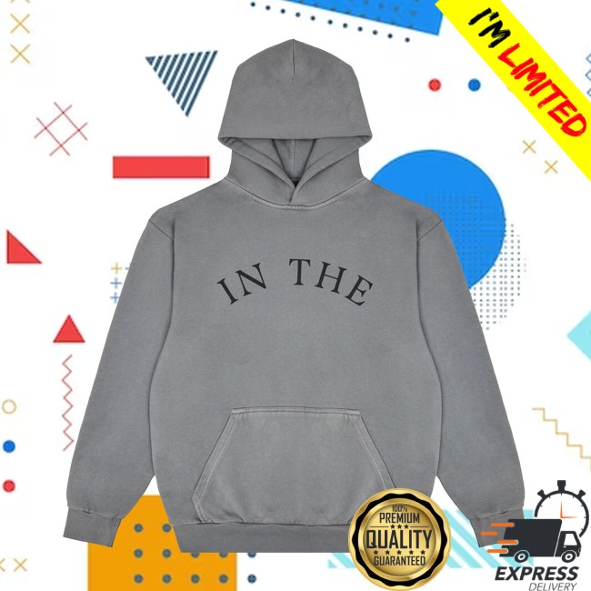 2819 Store Store Merch In The Hoodie 5 2819 Store Store Merch In The Hoodie