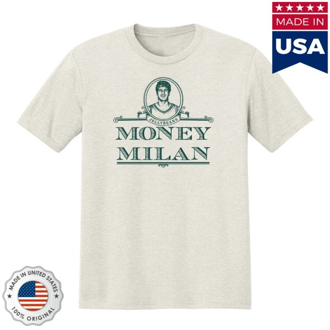 Cyclone Fanatic Shop Store Money Milan Nil Signature Milan Momcilovic Tee 2 Cyclone Fanatic Shop Store Money Milan Nil Signature Milan Momcilovic Tee