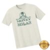 Cyclone Fanatic Shop Store Money Milan Nil Signature Milan Momcilovic Tee 1 Cyclone Fanatic Shop Store Money Milan Nil Signature Milan Momcilovic Tee