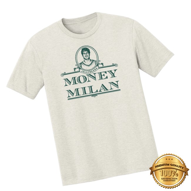Cyclone Fanatic Shop Store Money Milan Nil Signature Milan Momcilovic Tee 3 Cyclone Fanatic Shop Store Money Milan Nil Signature Milan Momcilovic Tee