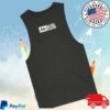 Aloha And Amen Store Merch Run Club Tank