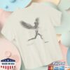 Aloha And Amen Store Merch Wings Tee
