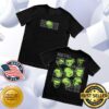 Metalheadz Shop Merch Store Metalheadz Night Tales T-Shirt 1 Metalheadz Shop Merch Store Metalheadz Night Tales T-Shirts