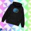 Metalheadz Shop Merch Store 96 Headz Hoodie