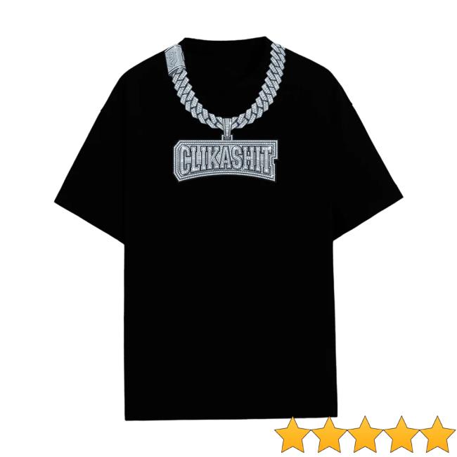 Rancho Humilde Merch Store Bustdown Tee 2 Rancho Humilde Merch Store Bustdown Tee