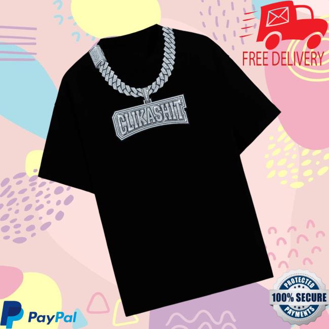 Rancho Humilde Merch Store Bustdown Tee 3 Rancho Humilde Merch Store Bustdown Tee