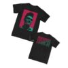 Morrissey Merch Store Shop Cinco De Mayo Tee