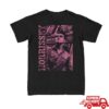 Morrissey Merch Store Shop Cinco De Mayo Tee