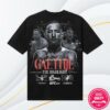 Ufc Store Merch Men's Black Justin Gaethje Ufc 324 Andnew Interim Lightweight Champion T-Shirt 1 Ufc Store Merch Men's Black Justin Gaethje Ufc 324 Andnew Interim Lightweight Champion T-Shirt