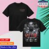 Ufc Store Merch Men's Black Justin Gaethje Ufc 324 Andnew Interim Lightweight Champion T-Shirt 2 Ufc Store Merch Men's Black Justin Gaethje Ufc 324 Andnew Interim Lightweight Champion T-Shirt