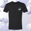 The Boring Company Store Merch Boring Company Cutterhead T-Shirt The Boring Company Store Merch Boring Company Cutterhead T-Shirt