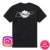 The Boring Company Store Merch Music City Loop T-Shirt 1 The Boring Company Store Merch Music City Loop T-Shirt