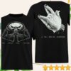 Nu Metal Agenda Store Merch Nu Metal Will Provide Tee Shirt 1 Nu Metal Agenda Store Merch Nu Metal Will Provide - Tee Shirt