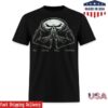 Nu Metal Agenda Store Merch Nu Metal Will Provide Tee Shirt 2 Nu Metal Agenda Store Merch Nu Metal Will Provide - Tee Shirt