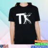 Teagan Kavan Merch Store Shop T-Time T-Shirt