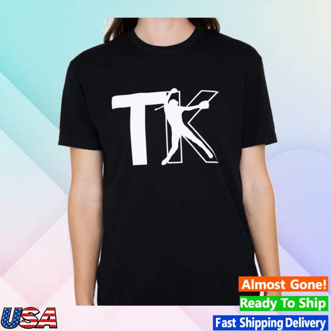 Teagan Kavan Merch Store Shop Tk T-Shirt 2 Teagan Kavan Merch Store Shop Tk T-Shirt