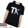 Teagan Kavan Merch Store Shop Tk T-Shirt 1 Teagan Kavan Merch Store Shop Tk T-Shirt