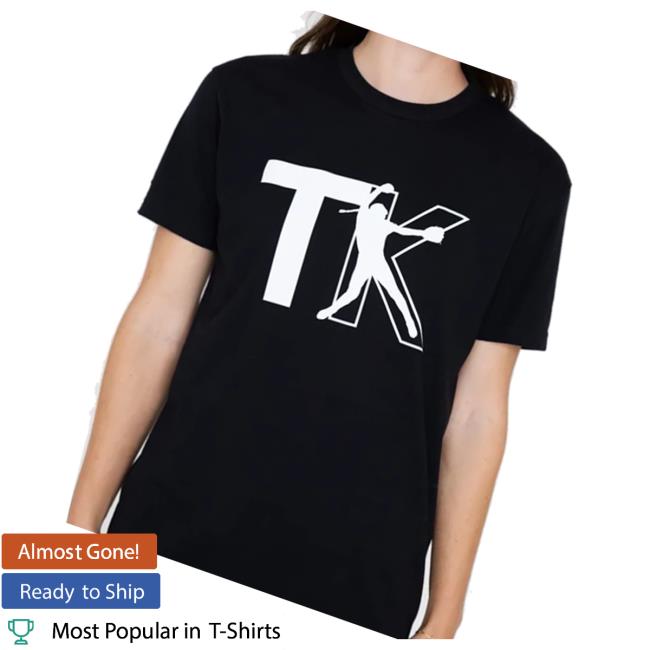 Teagan Kavan Merch Store Shop Tk T-Shirt 3 Teagan Kavan Merch Store Shop Tk T-Shirt