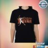 Teagan Kavan Merch Store Shop ꓘavan T-Shirt Teagan Kavan Merch Store Shop ꓘavan T-Shirt