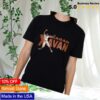 kenny Teagan Kavan Merch Store Shop %EA%93%98avan T Shirtx