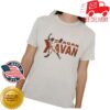 Teagan Kavan Merch Store Shop ꓘavan T-Shirt 1 kenny Teagan Kavan Merch Store Shop %EA%93%98avan T Shirtss