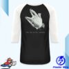 Nu Metal Agenda Merch Store Nu Metal Will Provide Baseball T-Shirt 1 Nu Metal Agenda Merch Store Nu Metal Will Provide Baseball T-Shirt