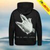 Nu Metal Agenda Merch Store Nu Metal Will Provide Hoodie 1 Nu Metal Agenda Merch Store Nu Metal Will Provide Hoodie