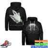 Nu Metal Agenda Merch Store Nu Metal Will Provide Hoodie 2 Nu Metal Agenda Merch Store Nu Metal Will Provide Hoodie