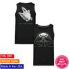 Nu Metal Agenda Merch Store Nu Metal Will Provide Tank 2 Nu Metal Agenda Merch Store Nu Metal Will Provide Tank