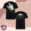 Nu Metal Agenda Merch Store Nu Metal Will Provide Tee Shirt