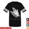 Nu Metal Agenda Merch Store Nu Metal Will Provide Vintage Sport T-Shirt 1 Nu Metal Agenda Merch Store Nu Metal Will Provide Vintage Sport T-Shirt