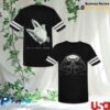 Nu Metal Agenda Merch Store Nu Metal Will Provide Vintage Sport T-Shirt 2 Nu Metal Agenda Merch Store Nu Metal Will Provide Vintage Sport T-Shirt