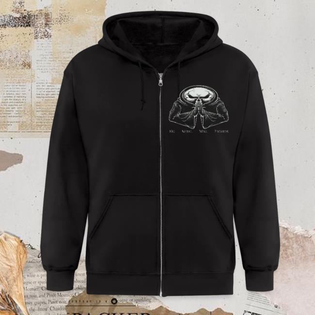 Nu Metal Agenda Merch Store Nu Metal Will Provide Zip Hoodie 3 Nu Metal Agenda Merch Store Nu Metal Will Provide Zip Hoodie