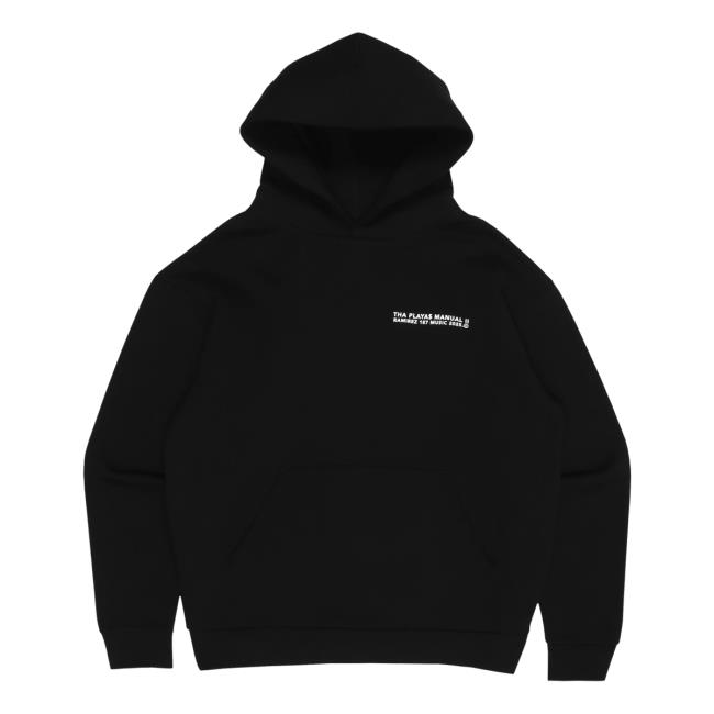 Ramirez 187 Merch Store Stc Hoodie Black 3 Ramirez 187 Merch Store Stc Hoodie Black